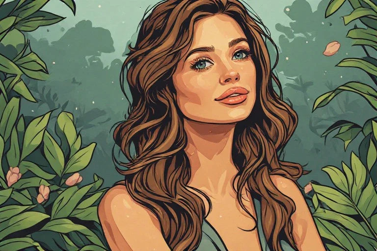 Dorm Room Decor: Pin-Up Art That Makes It Yours