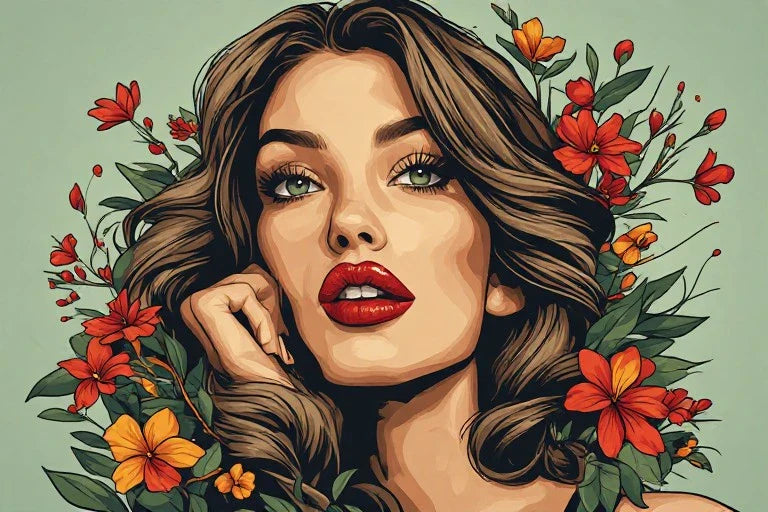 Pin Up Art Studio Review: What Customers Really Say