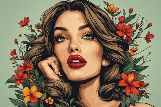 Pin Up Art Studio Review: What Customers Really Say