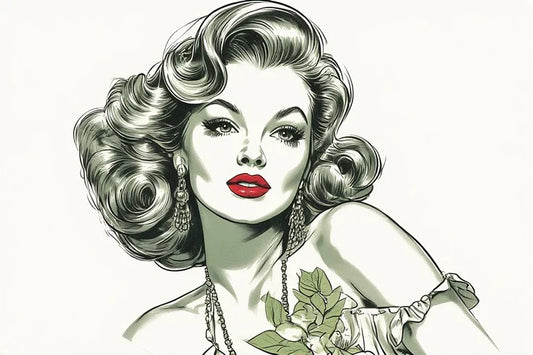 Pin Up Studio: Professional Gallery Art from Your Everyday Photos