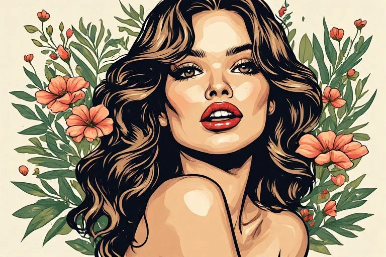 Vargas Pinups: The Complete Collection Guide