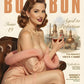 Classic Beauty Pinup Portrait – Pinup Art Studio